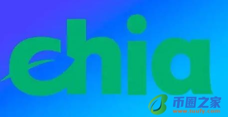 奇亚币交易中心官方版 奇亚币交易所安卓软件下载-第1张图片-芝麻交易所下载 奇亚币交易中心官方版 奇亚币交易所安卓软件下载-第1张图片-芝麻交易所下载