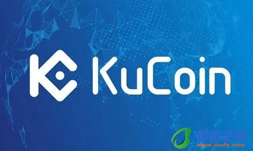 奇亚币交易中心官方版 奇亚币交易所安卓软件下载-第6张图片-芝麻交易所下载 奇亚币交易中心官方版 奇亚币交易所安卓软件下载-第6张图片-芝麻交易所下载