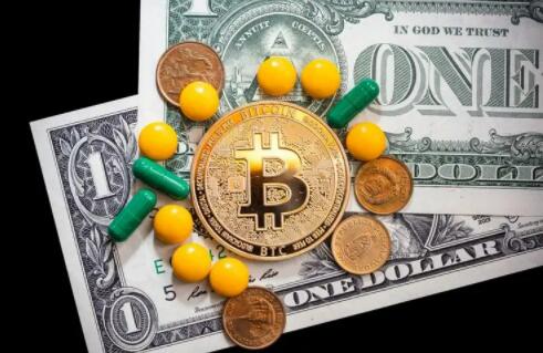 国内币圈五大交易所_最新比特币应用名单-第1张图片-芝麻交易所下载