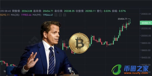 芝麻交易所官方下载_芝麻交易所coinbaseV6.1.37-第6张图片-芝麻交易所下载 芝麻交易所官方下载_芝麻交易所coinbaseV6.1.37-第6张图片-芝麻交易所下载