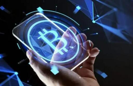 芝麻交易所app官方版下载_gate.io官方正版app下载说明-第3张图片-芝麻交易所下载