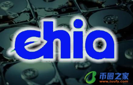 奇亚币手机安卓下载链接 奇亚币交易所app手机端-第1张图片-芝麻交易所下载 奇亚币手机安卓下载链接 奇亚币交易所app手机端-第1张图片-芝麻交易所下载