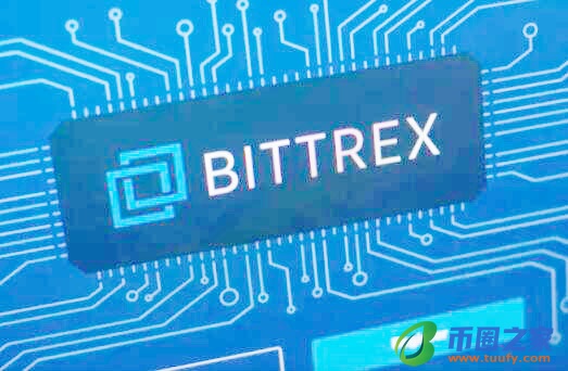 奇亚币手机安卓下载链接 奇亚币交易所app手机端-第4张图片-芝麻交易所下载 奇亚币手机安卓下载链接 奇亚币交易所app手机端-第4张图片-芝麻交易所下载