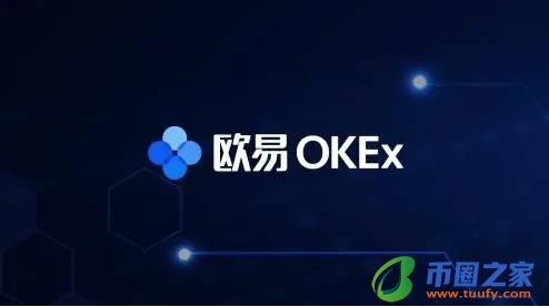 芝麻交易所交易app安卓版下载_芝麻交易所app下载v6.1.54安装包-第1张图片-芝麻交易所下载