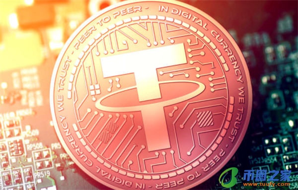 芝麻交易所最新版本app官网下载_okpay钱包app下载苹果V6.1.13-第4张图片-芝麻交易所下载 芝麻交易所最新版本app官网下载_okpay钱包app下载苹果V6.1.13-第4张图片-芝麻交易所下载