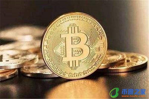 芝麻交易所最新版本app官网下载_okpay钱包app下载苹果V6.1.13-第5张图片-芝麻交易所下载 芝麻交易所最新版本app官网下载_okpay钱包app下载苹果V6.1.13-第5张图片-芝麻交易所下载