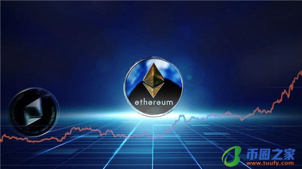 芝麻交易所最新版本app官网下载_okpay钱包app下载苹果V6.1.13-第6张图片-芝麻交易所下载 芝麻交易所最新版本app官网下载_okpay钱包app下载苹果V6.1.13-第6张图片-芝麻交易所下载