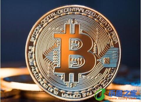 维卡binance卓下载地址入口 维卡binance卓版发现恶意-第1张图片-芝麻交易所下载 维卡binance卓下载地址入口 维卡binance卓版发现恶意-第1张图片-芝麻交易所下载