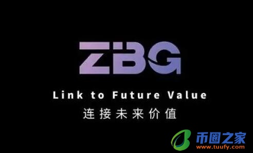 维卡binance卓下载地址入口 维卡binance卓版发现恶意-第6张图片-芝麻交易所下载 维卡binance卓下载地址入口 维卡binance卓版发现恶意-第6张图片-芝麻交易所下载