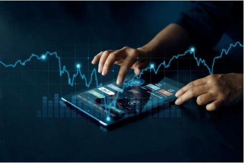 加密货币平台靠谱列表介绍（比特币最新交易平台公布）-第1张图片-芝麻交易所下载