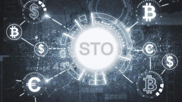 币圈比特币交易所有哪些靠谱（2023比特币交易所购买平台推荐）-第1张图片-芝麻交易所下载