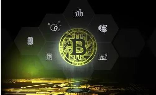 虚拟货币购买合法的是哪些 虚拟货币交易所app盘点-第1张图片-芝麻交易所下载