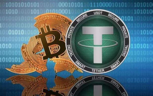 USDT 钱包_泰达币交易平台下载-比特号-第2张图片-芝麻交易所下载 USDT 钱包_泰达币交易平台下载-比特号-第2张图片-芝麻交易所下载