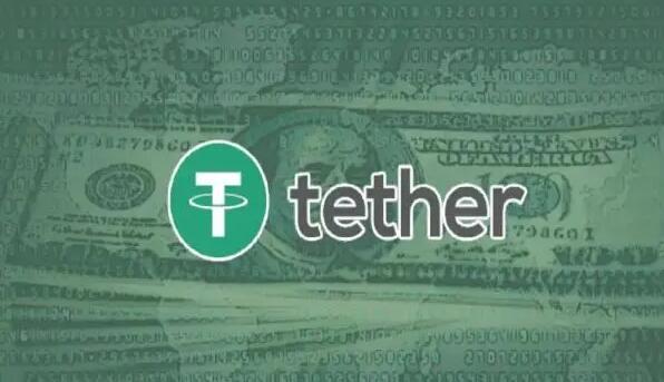 USDT 钱包_泰达币交易平台下载-比特号-第3张图片-芝麻交易所下载 USDT 钱包_泰达币交易平台下载-比特号-第3张图片-芝麻交易所下载