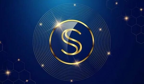 2023全球币圈交易所排行榜 前50名新鲜出炉-第1张图片-芝麻交易所下载