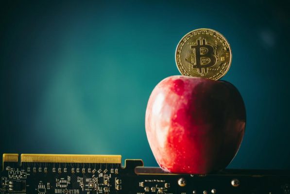 币圈十大交易所app下载盘点（交易所之间的差异性在哪）-第1张图片-芝麻交易所下载