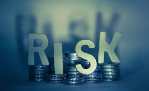 币圈世界交易所100强（2月份前十名单详解）-第1张图片-芝麻交易所下载