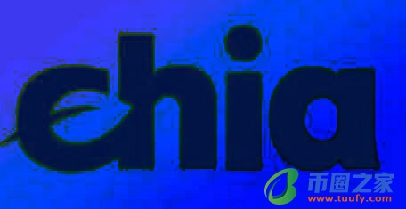 奇亚币官网安卓版手机网址 奇亚币app官网下载-第1张图片-芝麻交易所下载