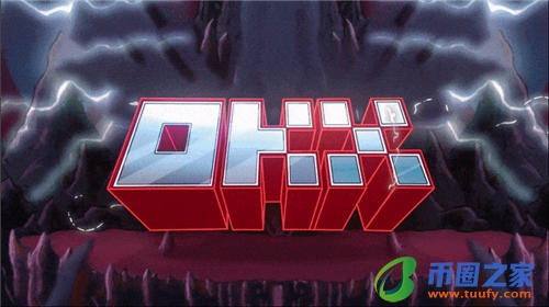 芝麻交易所怎么注册_okpay钱包最新下载地址苹果版V6.1.44-第1张图片-芝麻交易所下载 芝麻交易所怎么注册_okpay钱包最新下载地址苹果版V6.1.44-第1张图片-芝麻交易所下载