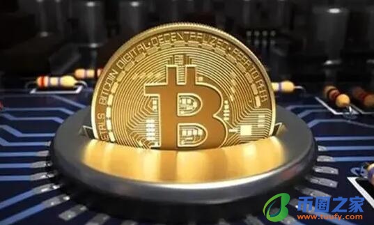 芝麻交易所怎么注册_okpay钱包最新下载地址苹果版V6.1.44-第4张图片-芝麻交易所下载 芝麻交易所怎么注册_okpay钱包最新下载地址苹果版V6.1.44-第4张图片-芝麻交易所下载