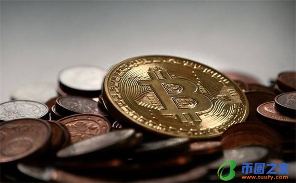 芝麻交易所怎么注册_okpay钱包最新下载地址苹果版V6.1.44-第5张图片-芝麻交易所下载 芝麻交易所怎么注册_okpay钱包最新下载地址苹果版V6.1.44-第5张图片-芝麻交易所下载