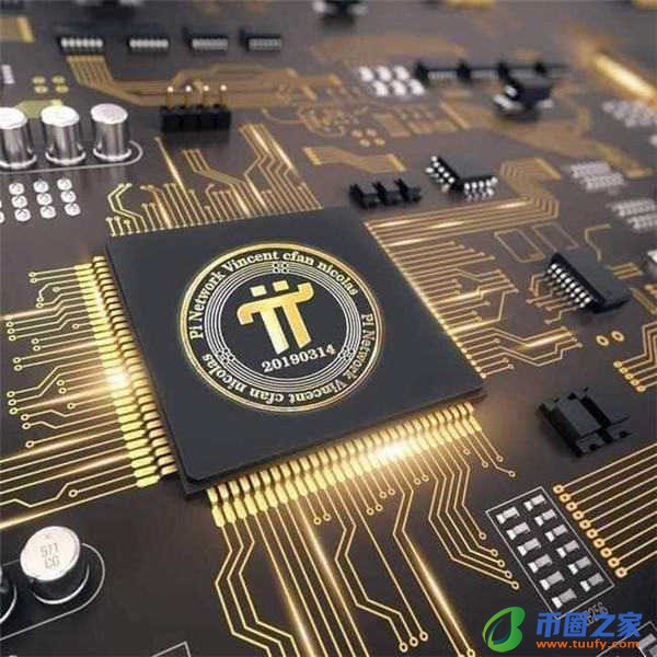 芝麻交易所怎么注册_okpay钱包最新下载地址苹果版V6.1.44-第6张图片-芝麻交易所下载 芝麻交易所怎么注册_okpay钱包最新下载地址苹果版V6.1.44-第6张图片-芝麻交易所下载