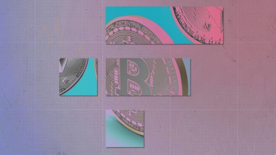 手机交易软件排行说明（能币种交易的交）-第1张图片-芝麻交易所下载