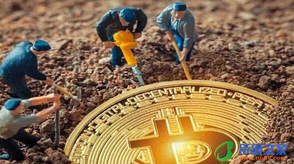 欧亿外汇下载app_安卓手机下载芝麻交易所需要ID吗V6.1.32-第4张图片-芝麻交易所下载