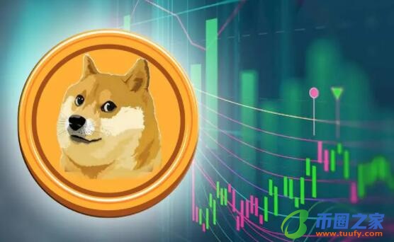 欧亿外汇下载app_安卓手机下载芝麻交易所需要ID吗V6.1.32-第5张图片-芝麻交易所下载