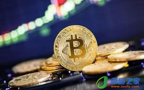 虚拟币交易平台app下载_炒比特币的正规平台-第2张图片-芝麻交易所下载