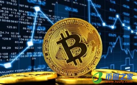 虚拟币交易平台app下载_炒比特币的正规平台-第4张图片-芝麻交易所下载