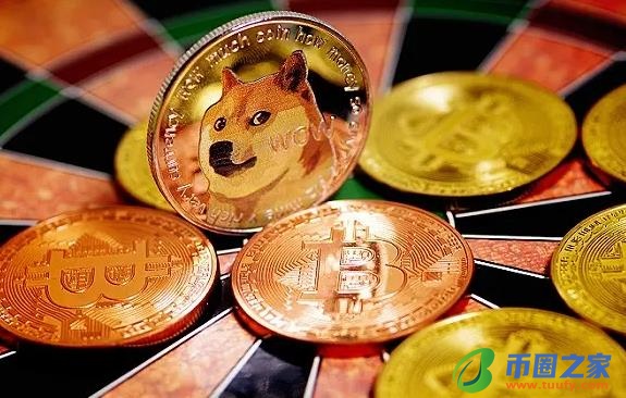dog币最新版下载安卓版发现恶意 狗币苹果软件app下载链接-第1张图片-芝麻交易所下载