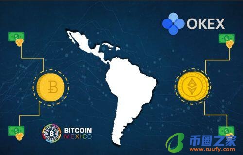 芝麻交易所通v6.0.8最新版下载｜芝麻交易所通比特币平台-第1张图片-芝麻交易所下载