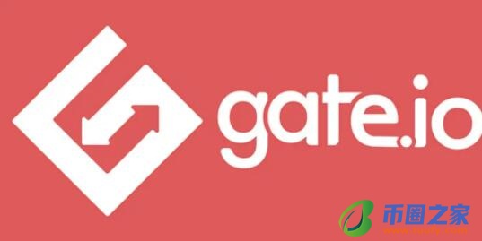 pig币官网正版手机网址 pig币app最新版下载2022-第4张图片-芝麻交易所下载 pig币官网正版手机网址 pig币app最新版下载2022-第4张图片-芝麻交易所下载