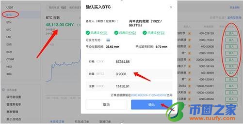 pig币官网正版手机网址 pig币app最新版下载2022-第7张图片-芝麻交易所下载 pig币官网正版手机网址 pig币app最新版下载2022-第7张图片-芝麻交易所下载