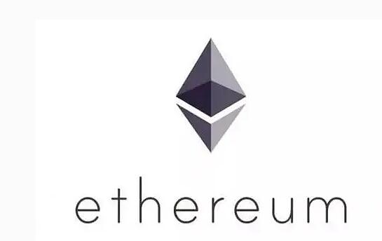 全球比特币交易所有多少家（usdt软件交易所最新推荐-第1张图片-芝麻交易所下载