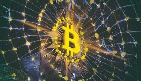 比特币指标分析软件 可以买卖比特币的软件-第3张图片-芝麻交易所下载