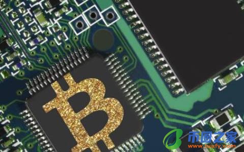 芝麻交易所电脑版下载_芝麻交易所苹果下载V6.1.50-第5张图片-芝麻交易所下载