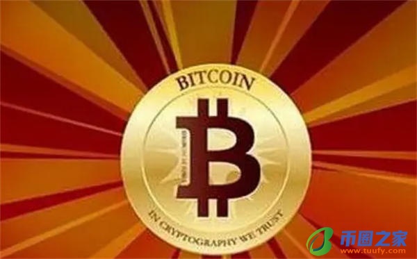 芝麻交易所电脑版下载_芝麻交易所苹果下载V6.1.50-第6张图片-芝麻交易所下载