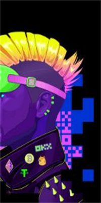 芝麻交易所最新手机版本下载安装_芝麻交易所app安卓版本下载-第3张图片-芝麻交易所下载