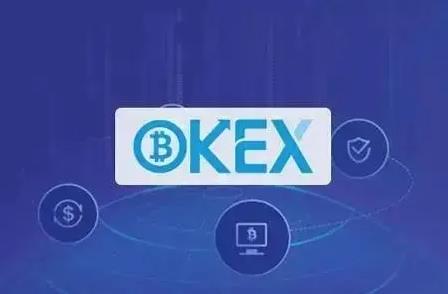 芝麻交易所app官方版下载2023最新版_芝麻交易所2月份安卓下载版本-第5张图片-芝麻交易所下载