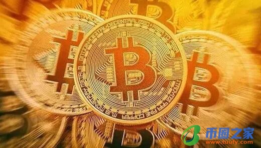 比特币app交易所软件下载 比特币app客户端官网下载安卓版-第1张图片-芝麻交易所下载