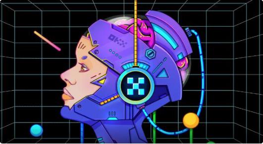 芝麻交易所gate.io官方下载_芝麻交易所Androidv6.1.22下载版本-第5张图片-芝麻交易所下载