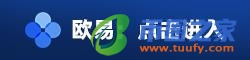 欧义v2.5.41哪里下载(欧义50) ouyi平台官网下载-第2张图片-芝麻交易所下载 欧义v2.5.41哪里下载(欧义50) ouyi平台官网下载-第2张图片-芝麻交易所下载