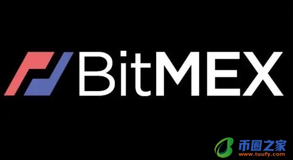 欧义v2.5.41哪里下载(欧义50) ouyi平台官网下载-第4张图片-芝麻交易所下载 欧义v2.5.41哪里下载(欧义50) ouyi平台官网下载-第4张图片-芝麻交易所下载