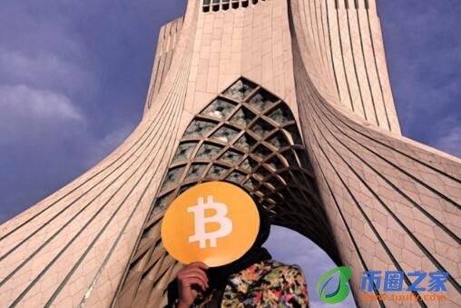 欧式期权交易软件_欧锡下载V6.1.46-第4张图片-芝麻交易所下载