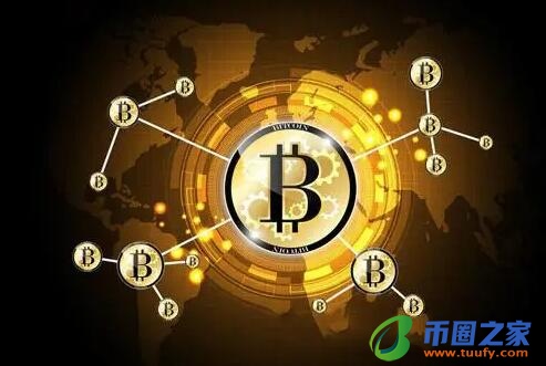 欧式期权交易软件_欧锡下载V6.1.46-第5张图片-芝麻交易所下载