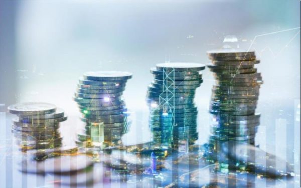 全球最新交易所列表(哪些位列榜单)-第1张图片-芝麻交易所下载