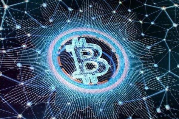 全球虚拟币投资平台排行最新（前十交易平台盘点）-第1张图片-芝麻交易所下载