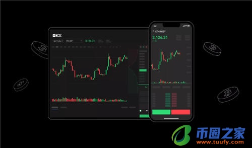 欧下载易_ok平台下载V6.1.41-第1张图片-芝麻交易所下载